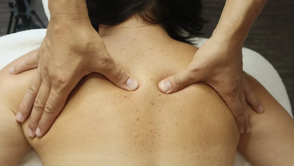 deep-back-massage