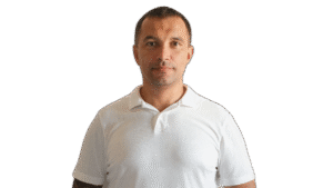 aleksandr_syrota