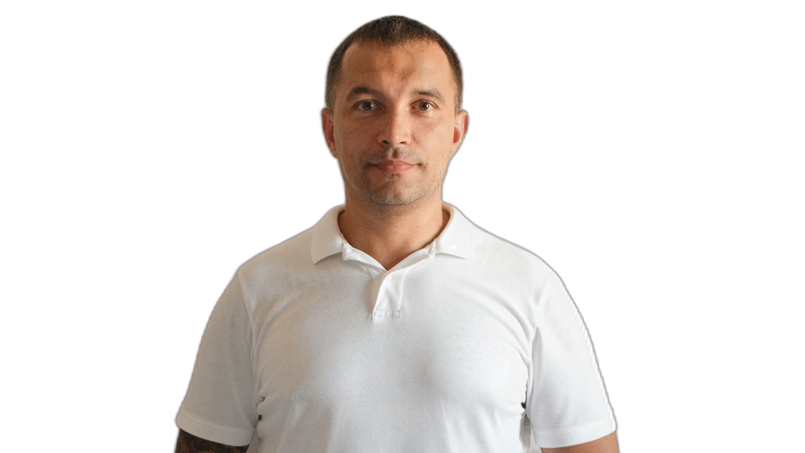 Aleksandr Syrota