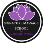 Signature-Massage-School-by-Alexander-Sirota